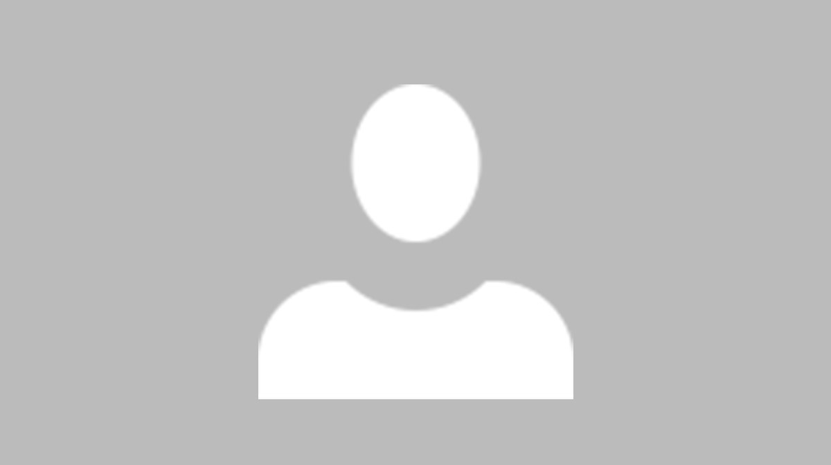 Edyta Supińska Recepcjonistka