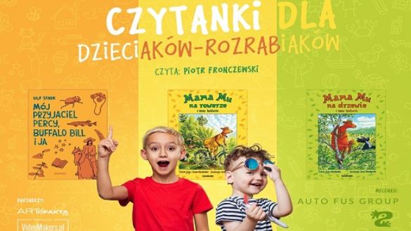 rozrabiaki2