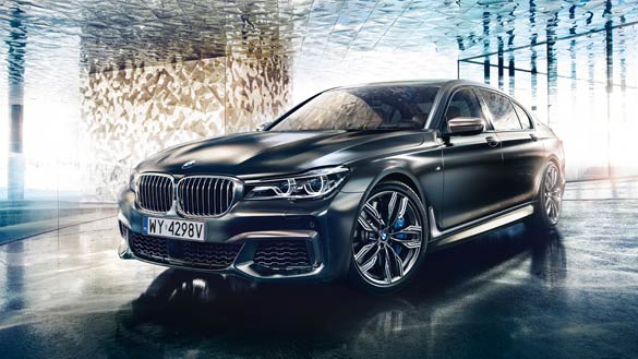 Koniec Leasingu - Dealer BMW Auto Fus